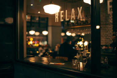 relax-image